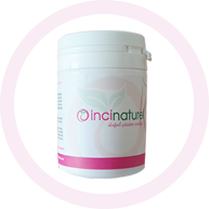 İNCİ NATUREL NASIL KULLANILIR